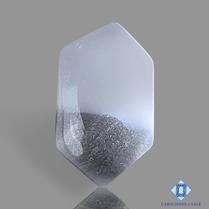 Himalayan Crystal Quartz