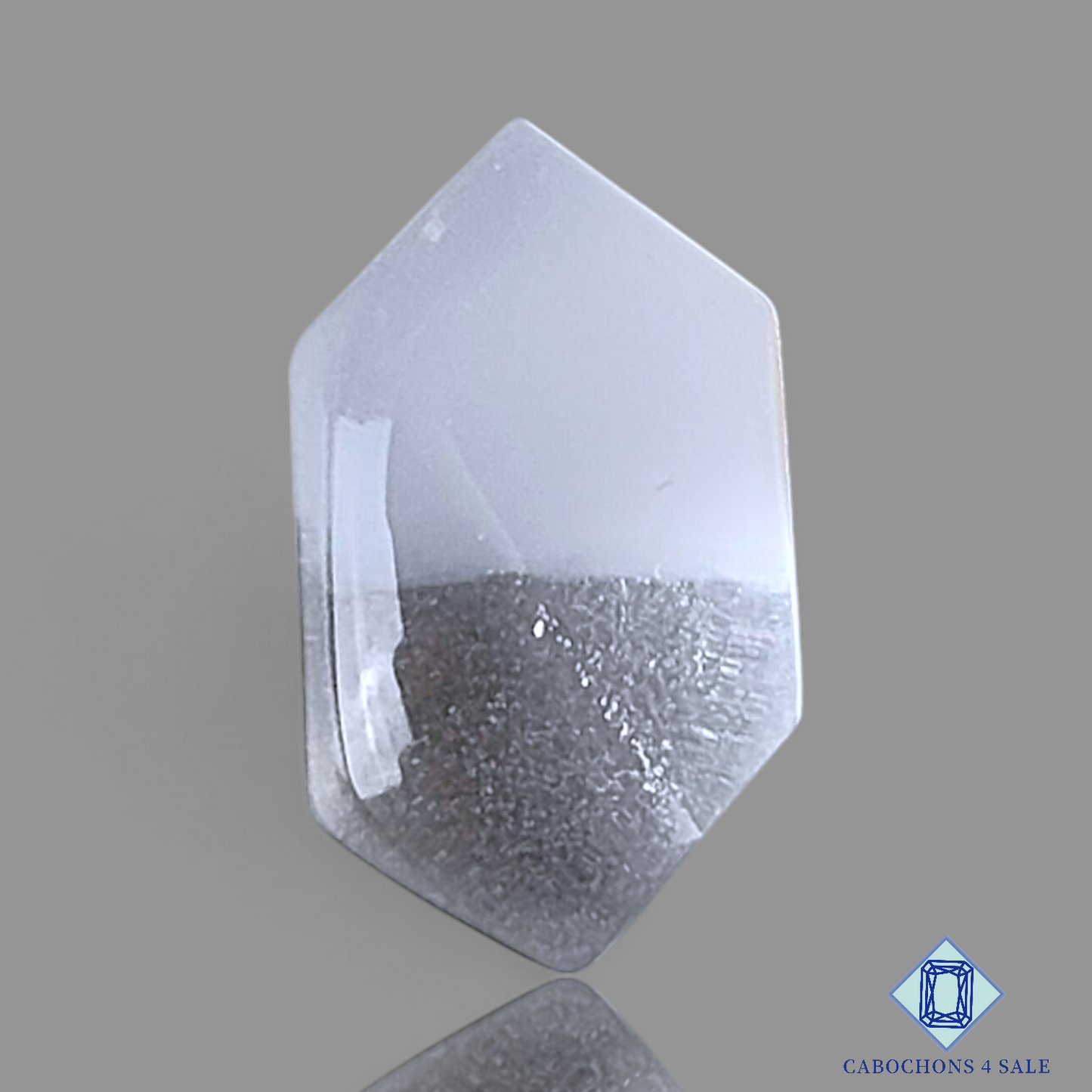 Himalayan Crystal Quartz