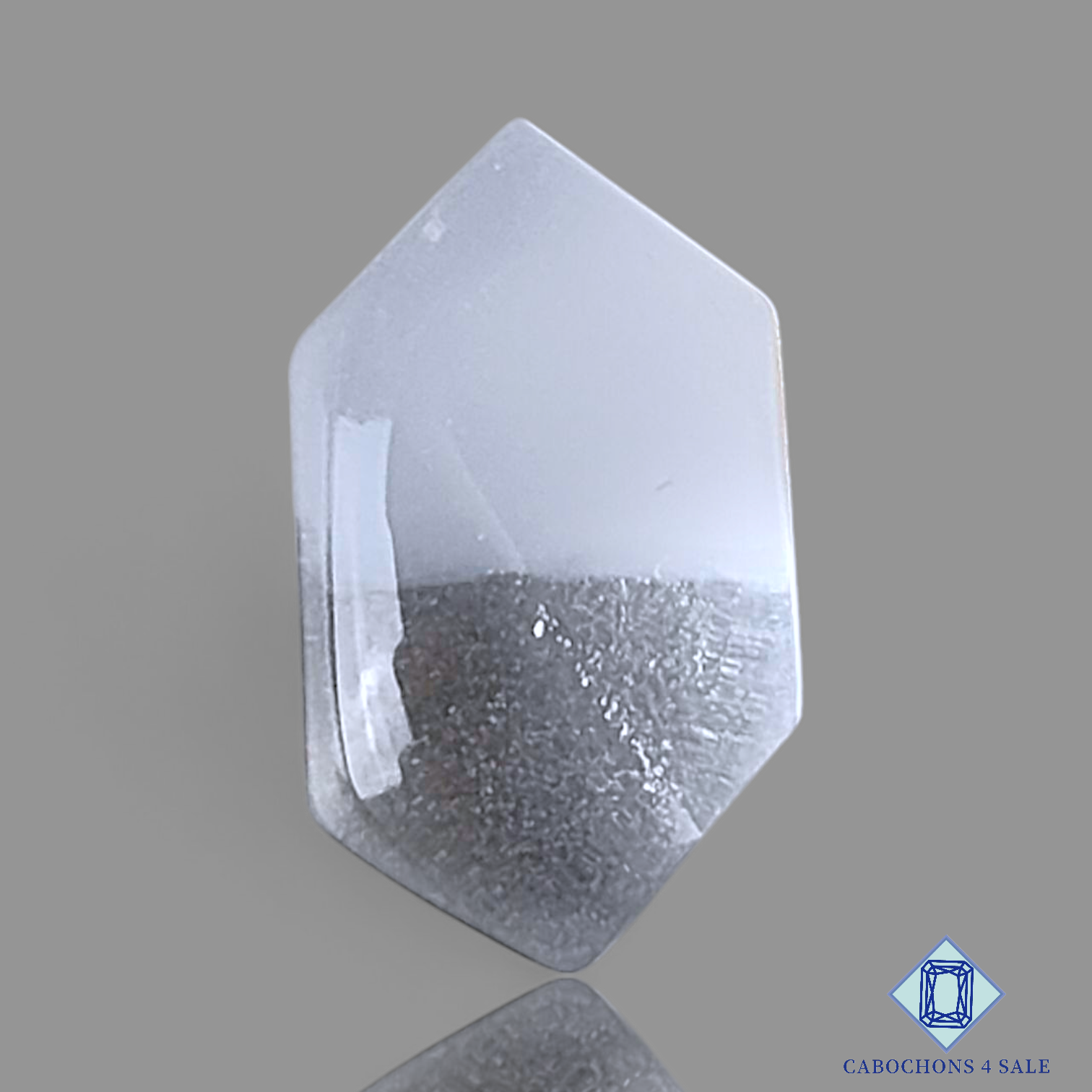 Himalayan Crystal Quartz