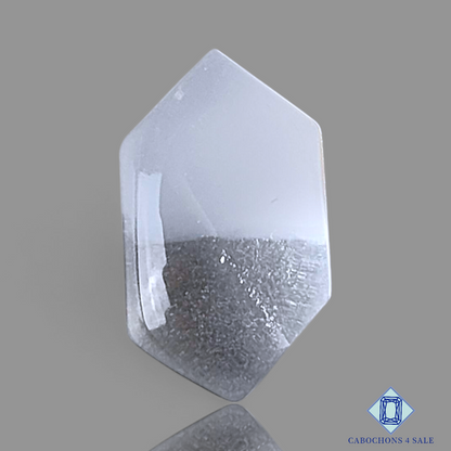 Himalayan Crystal Quartz