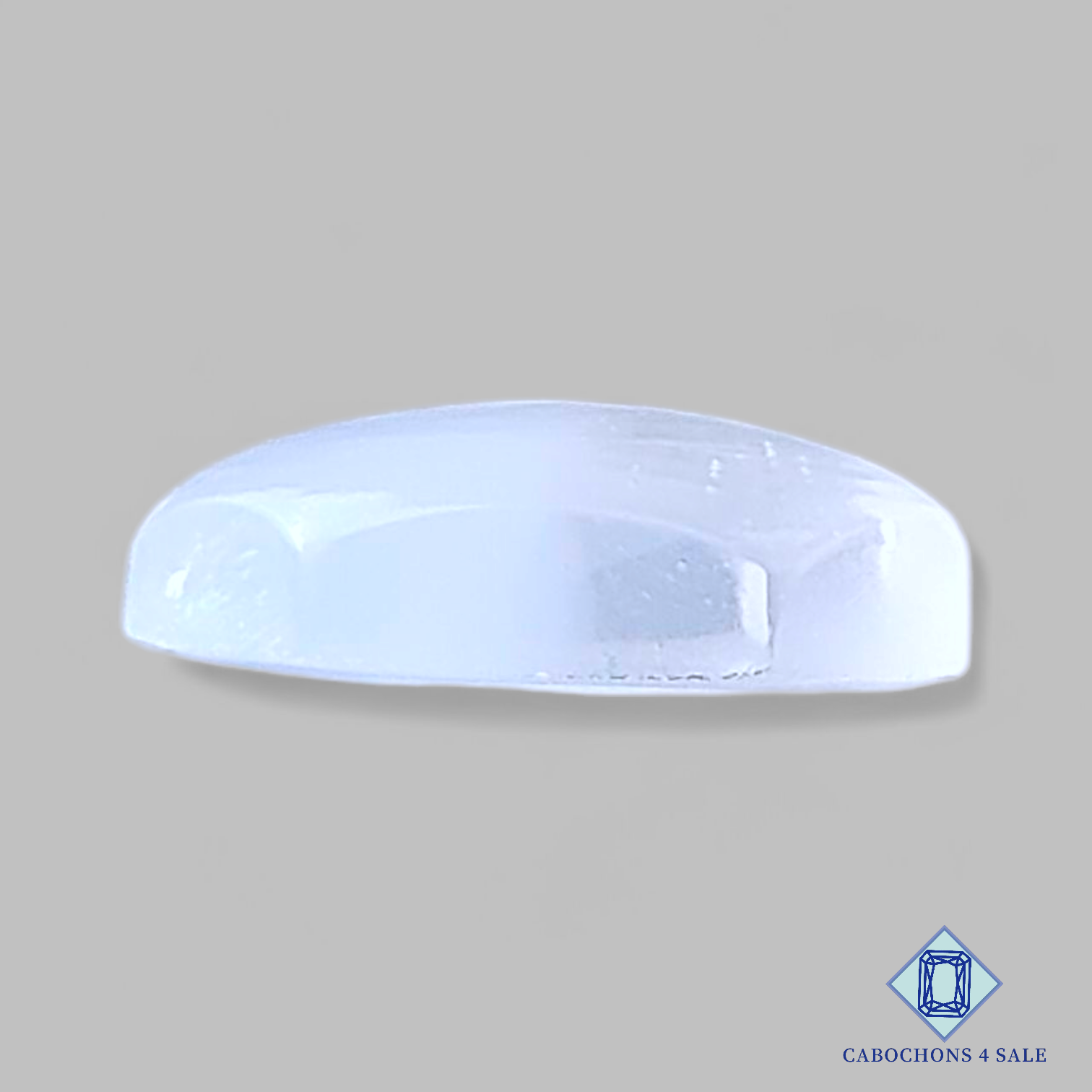 Himalayan Crystal Quartz