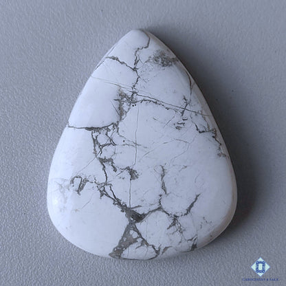 Howlite