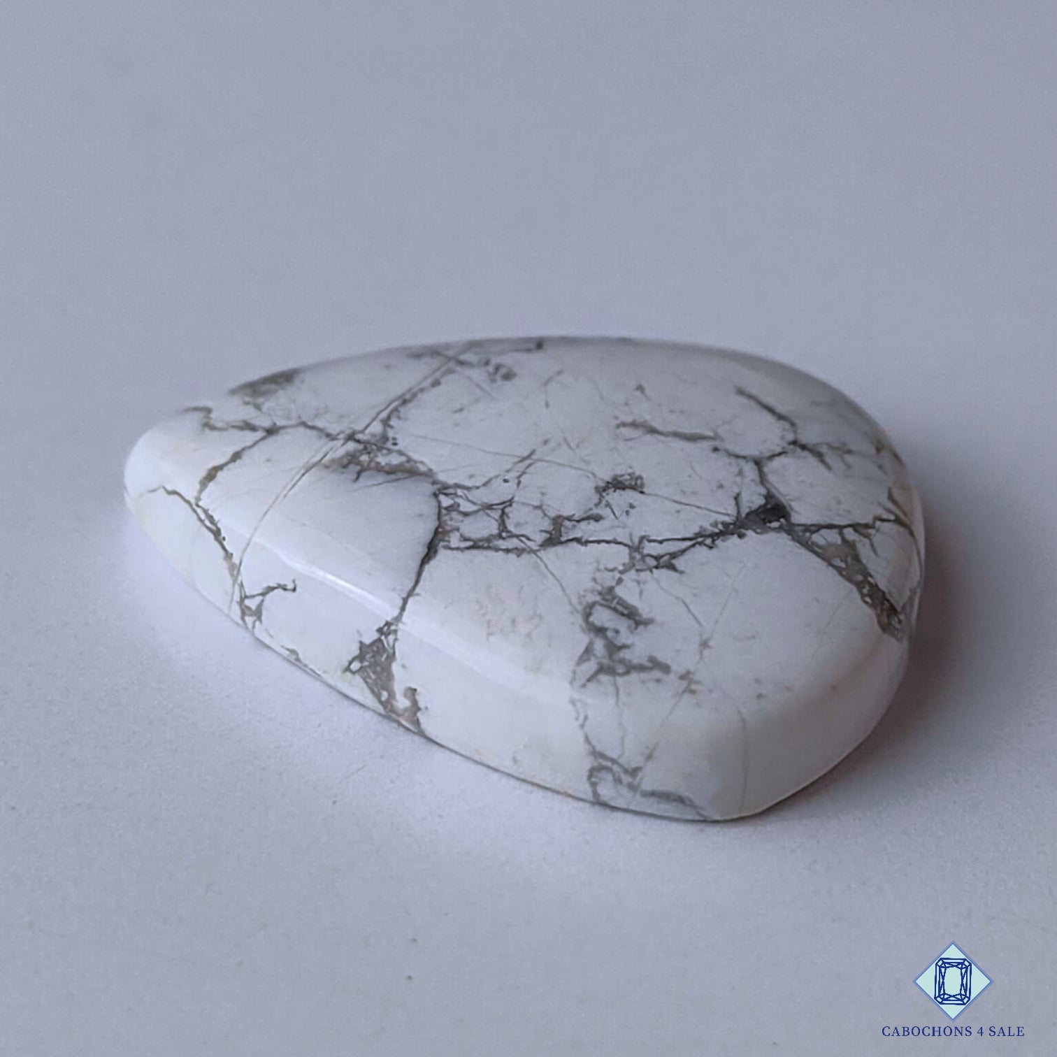 Howlite