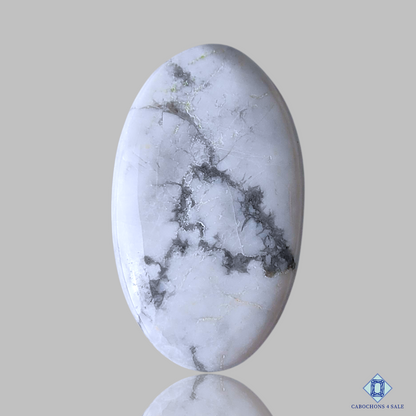 Howlite