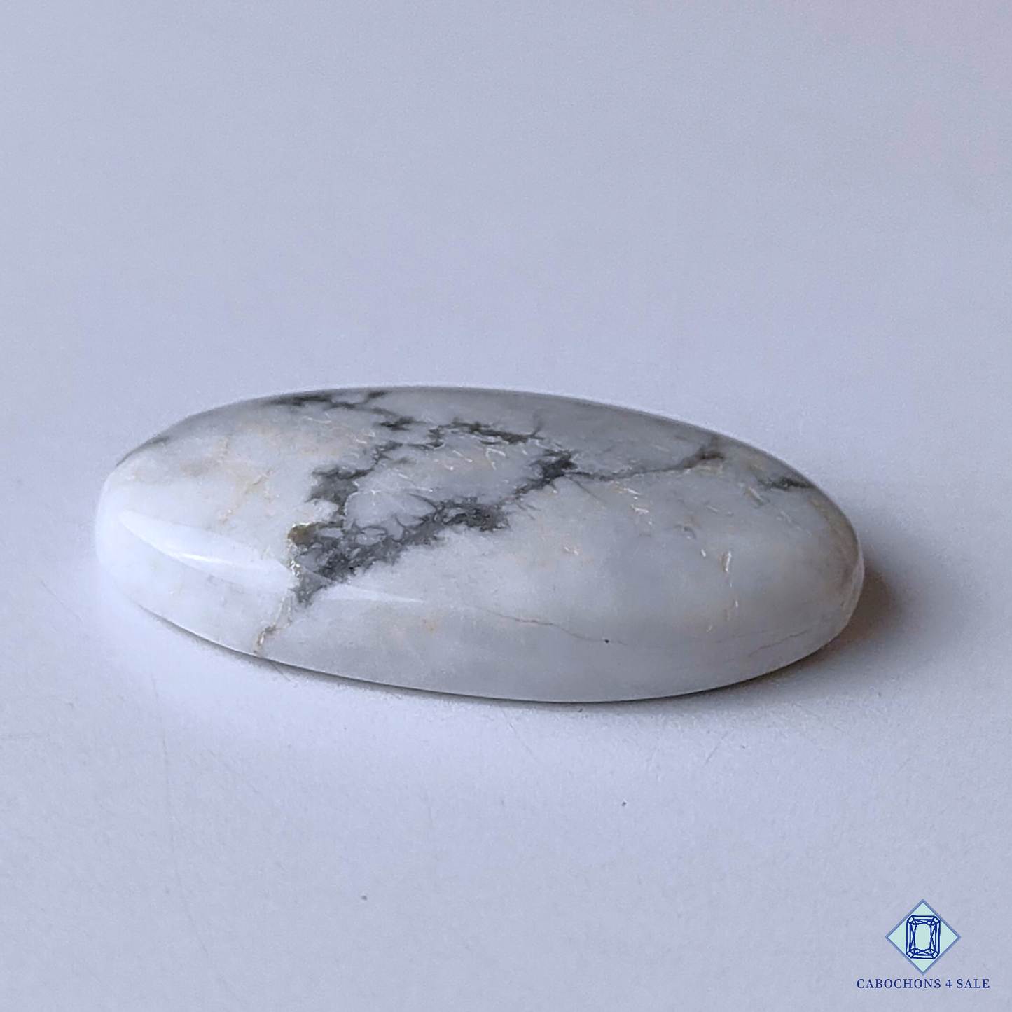 Howlite