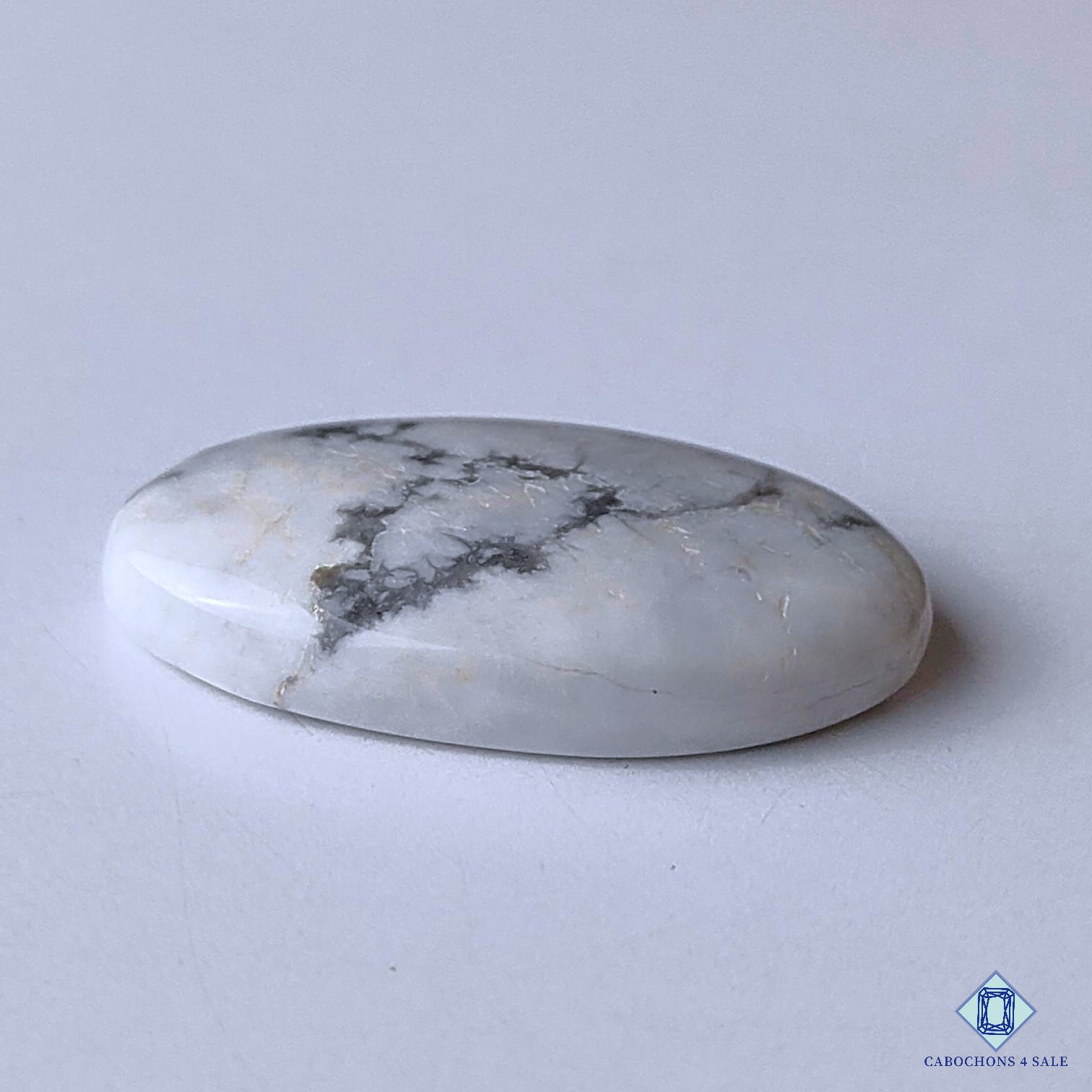 Howlite