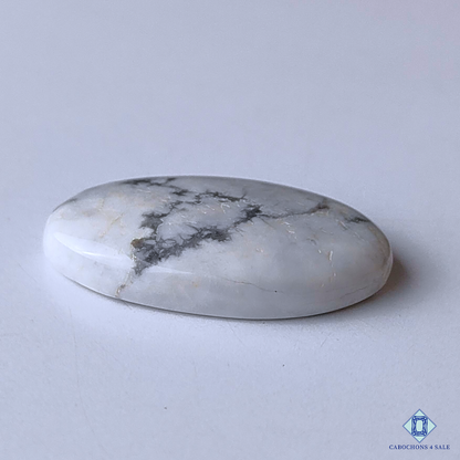 Howlite