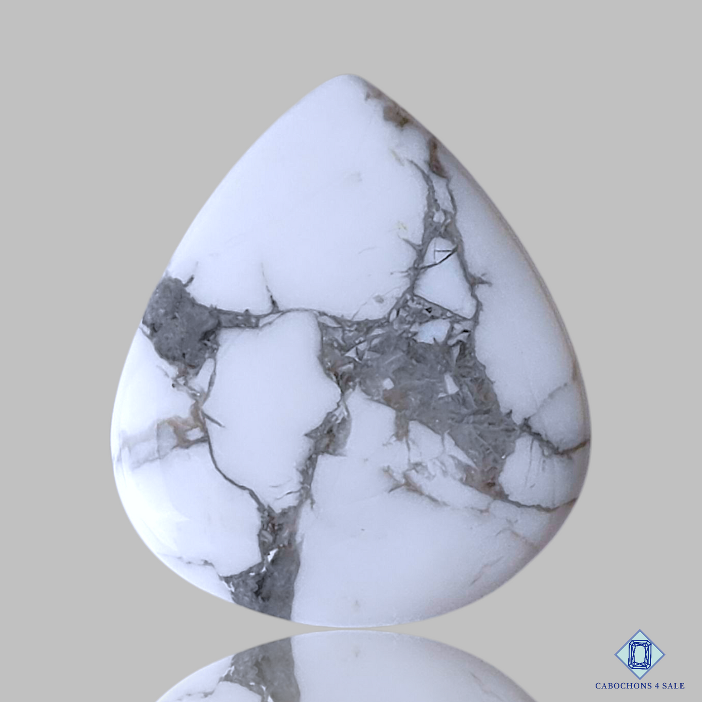 Howlite