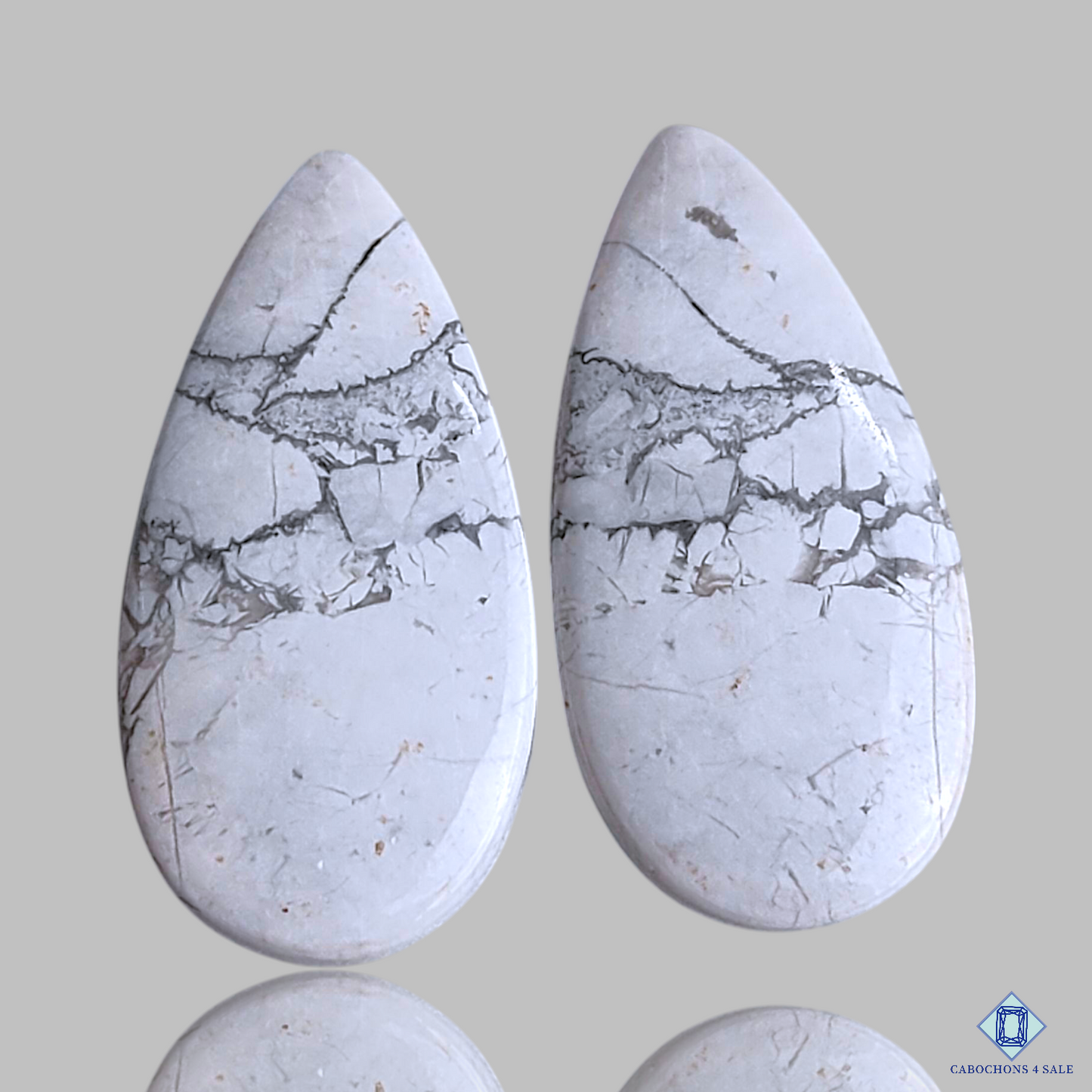 Howlite