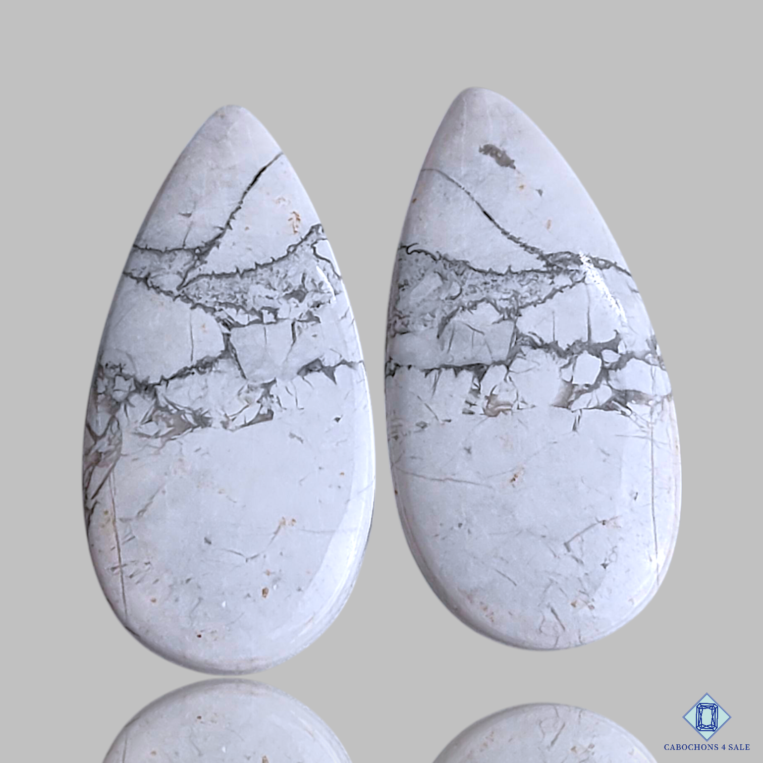 Howlite