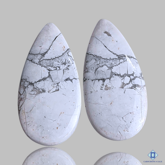 Howlite
