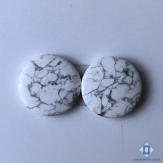 Howlite