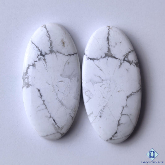 Howlite