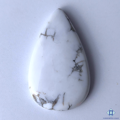 Howlite
