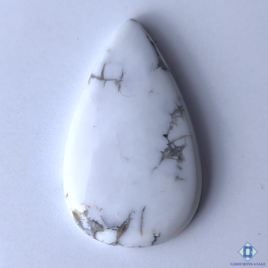 Howlite