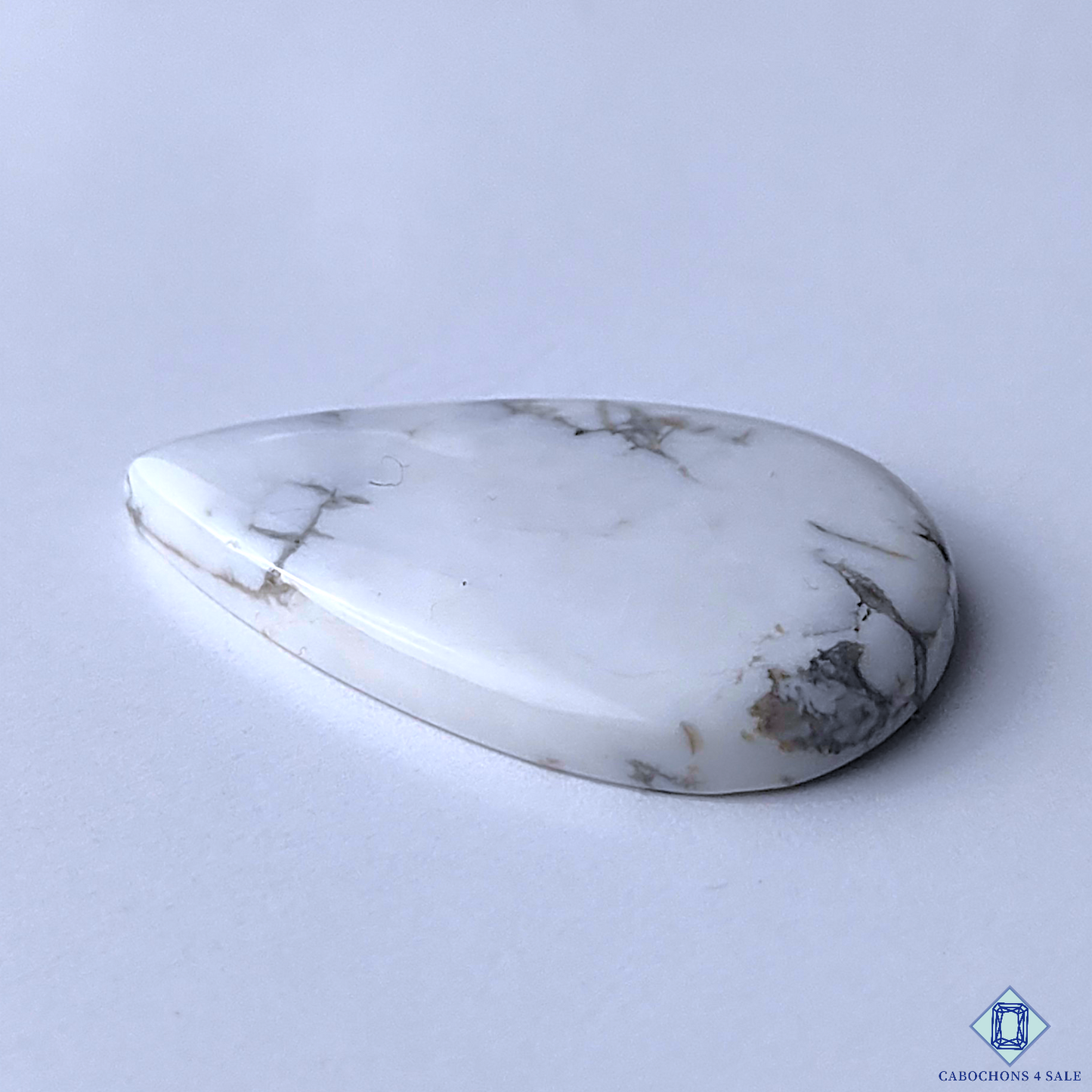 Howlite