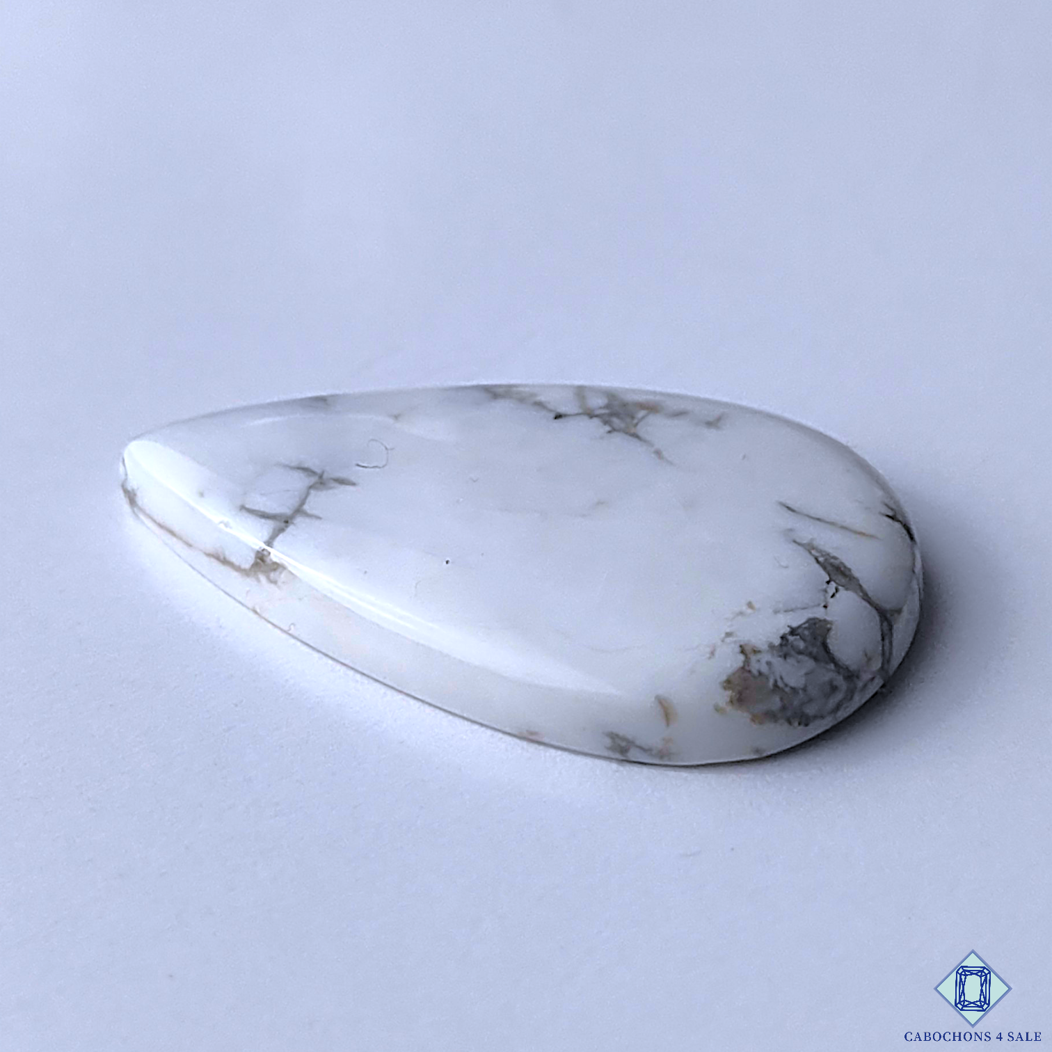 Howlite