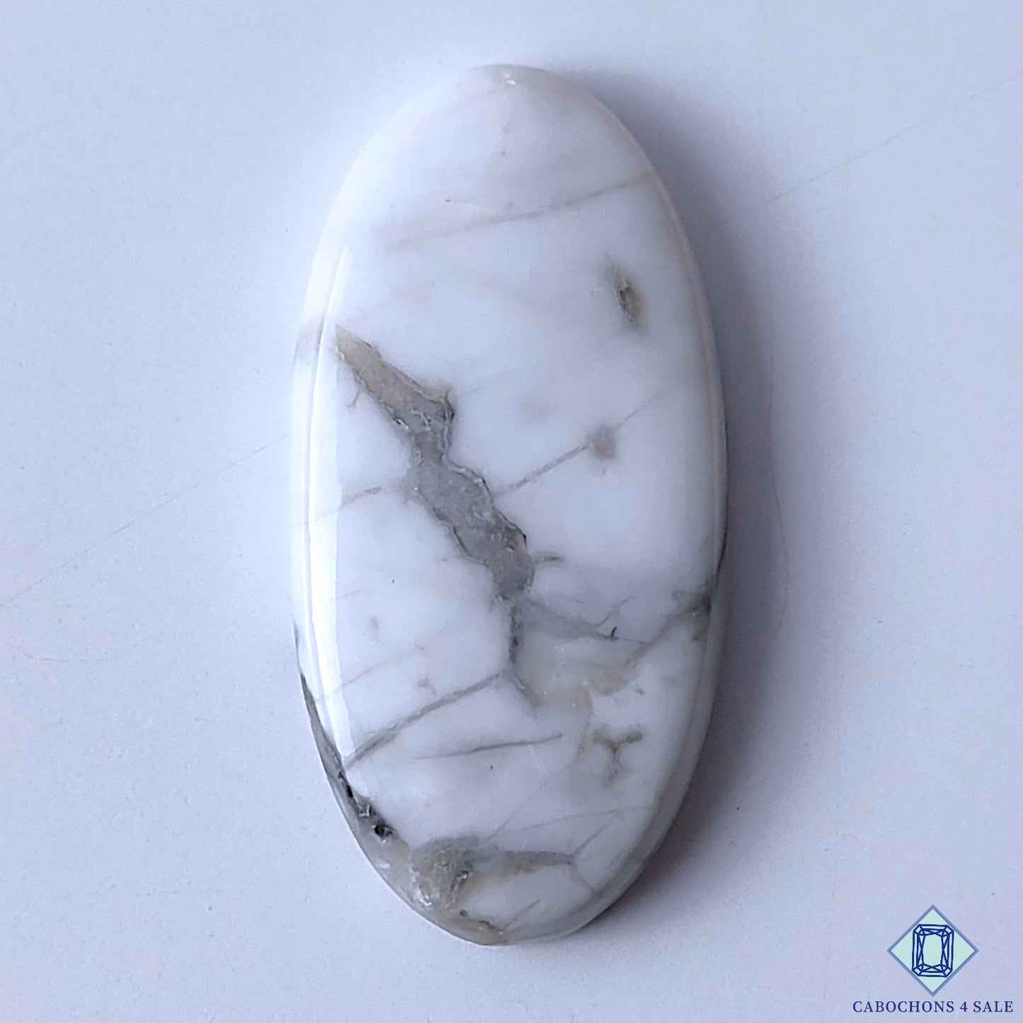 Howlite