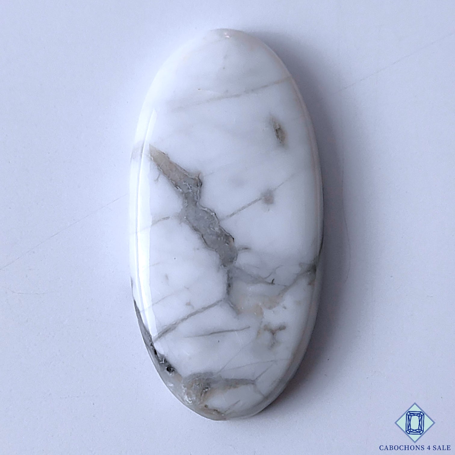 Howlite