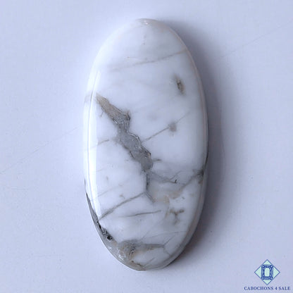 Howlite