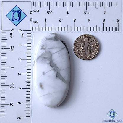 Howlite