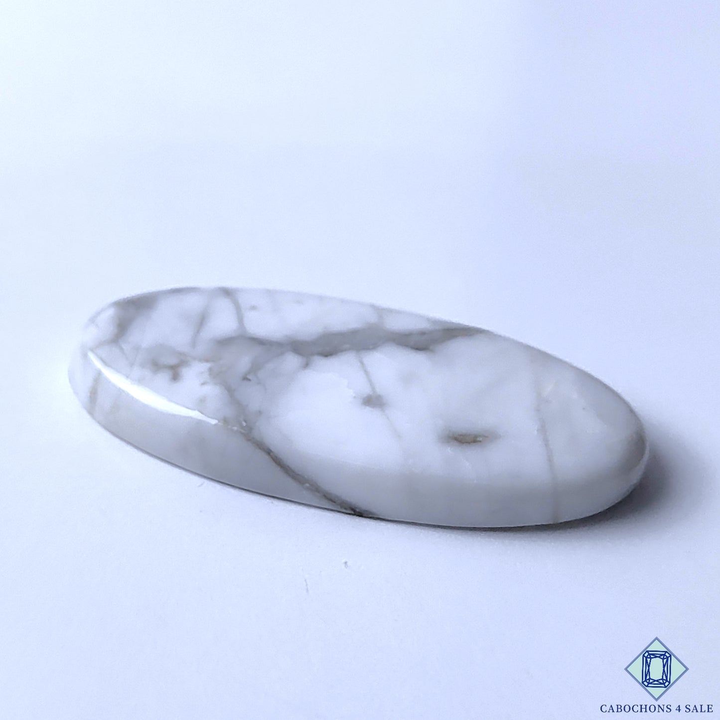 Howlite