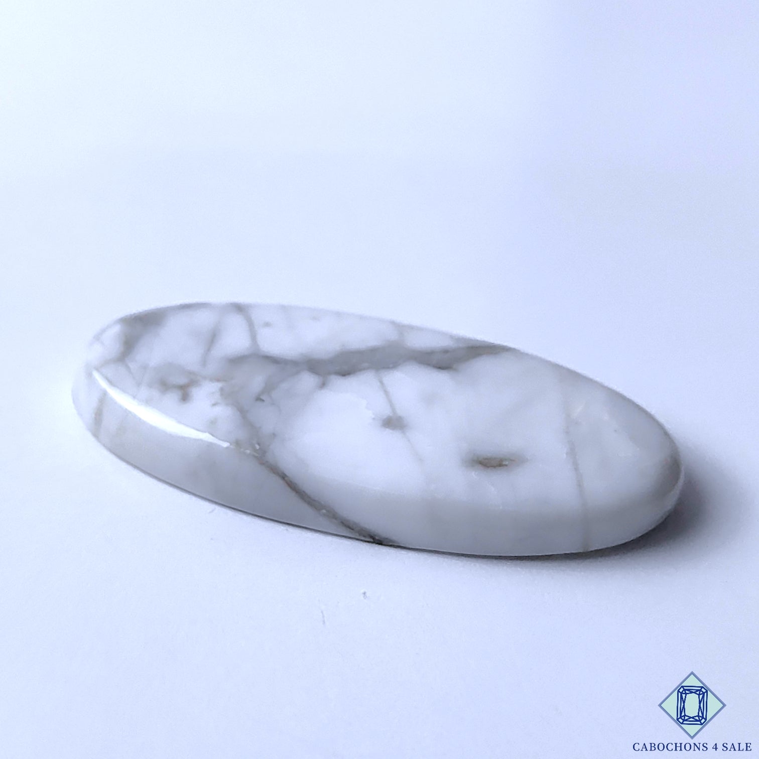 Howlite