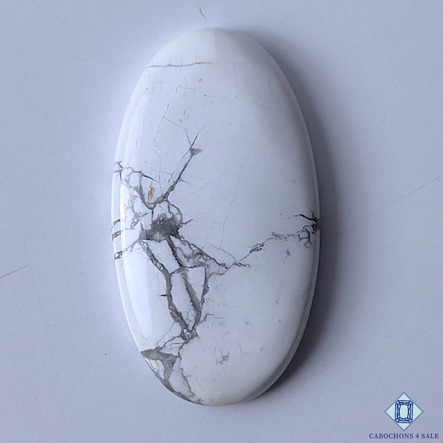 Howlite