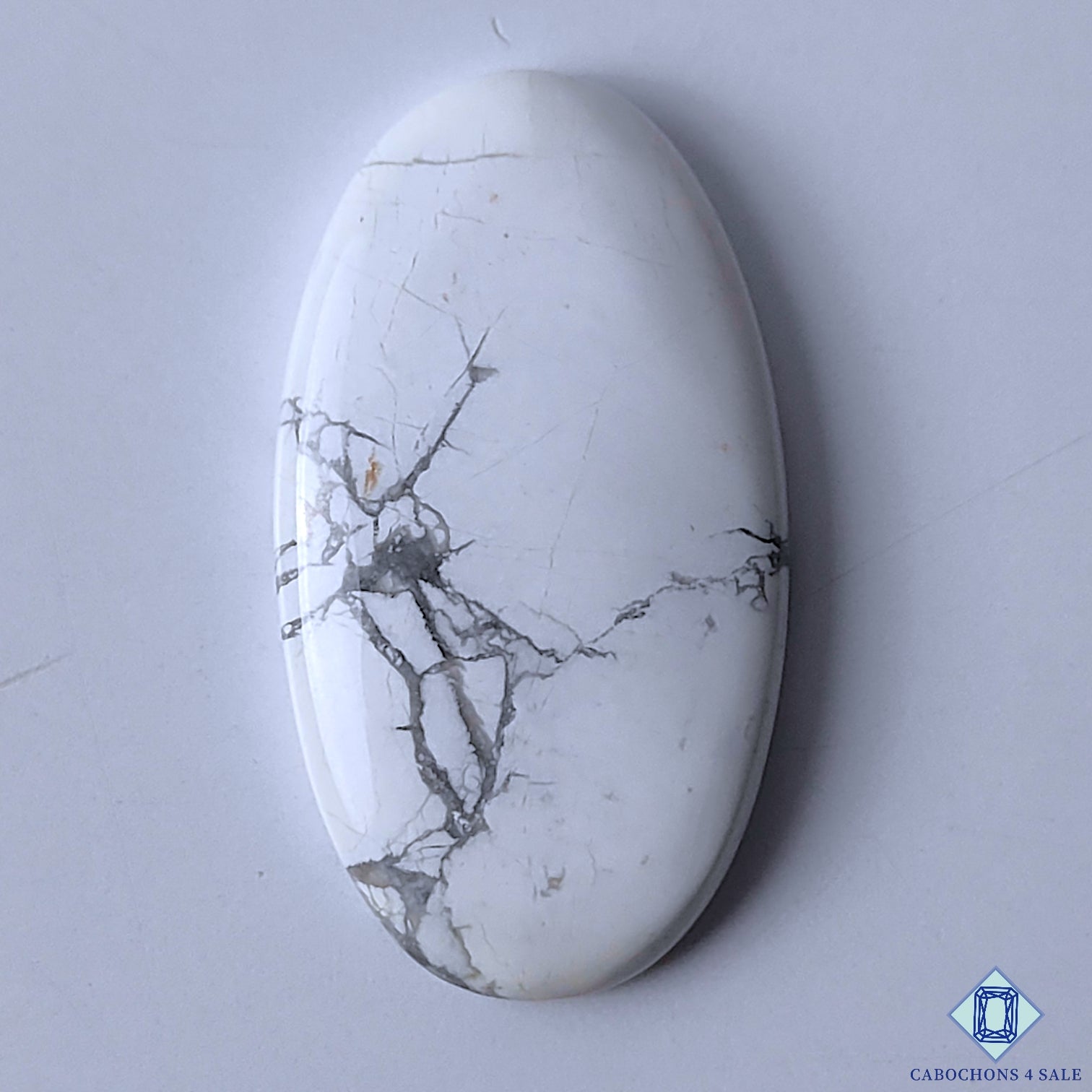 Howlite