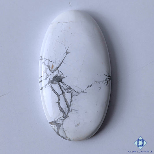 Howlite