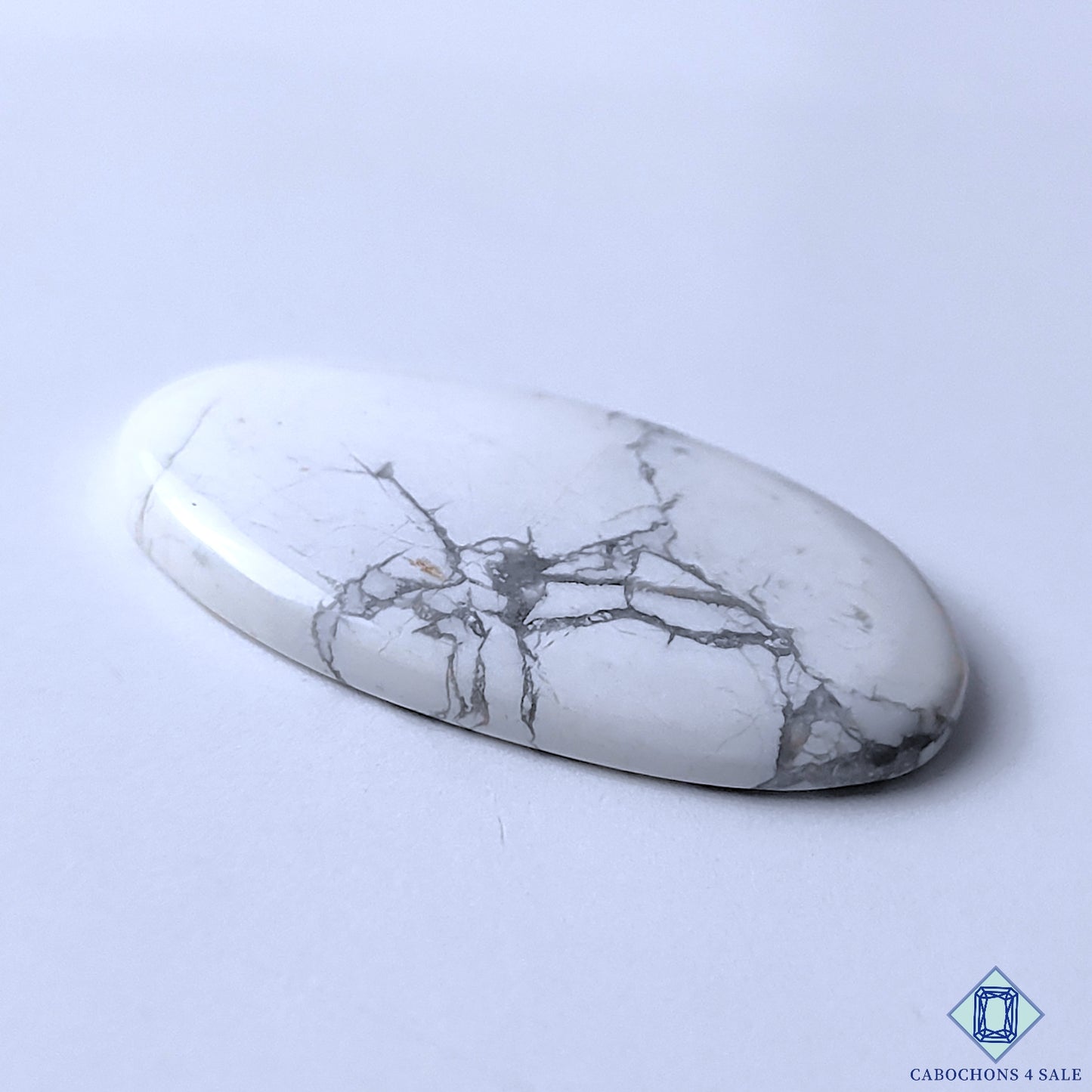 Howlite