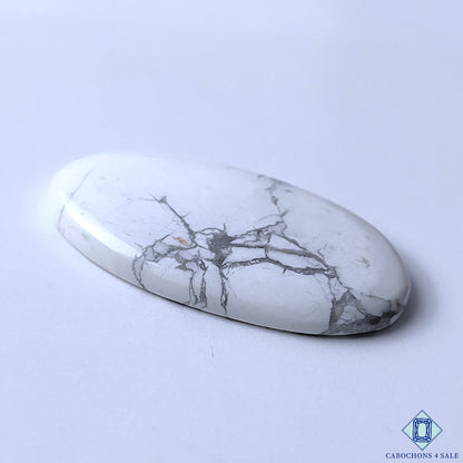Howlite