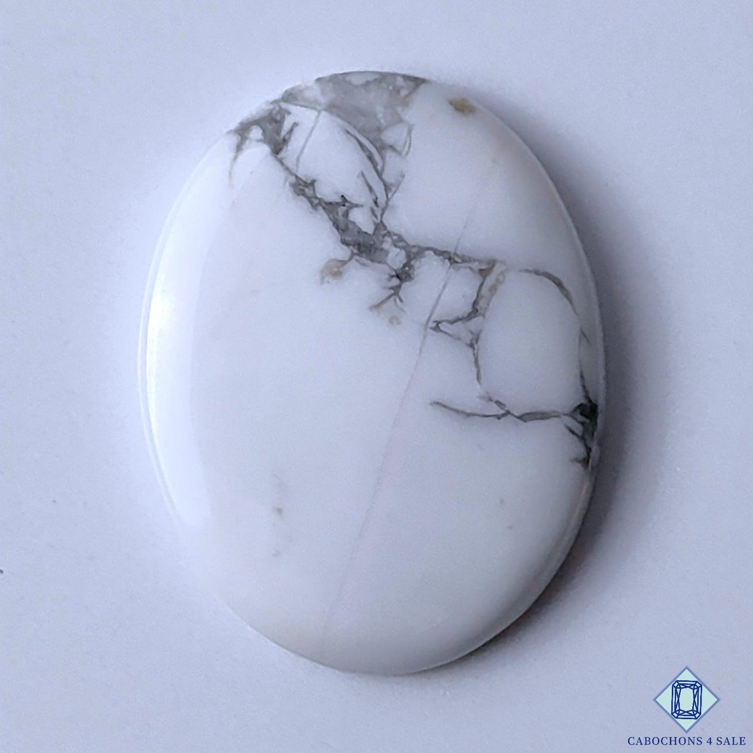 Howlite