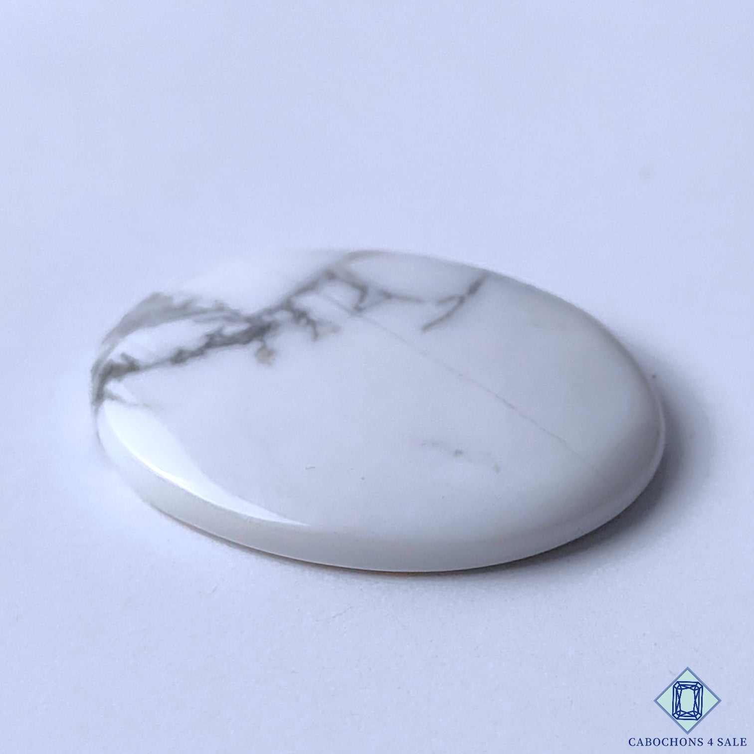 Howlite