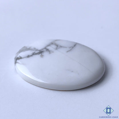 Howlite