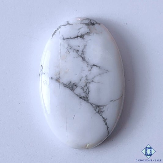 Howlite