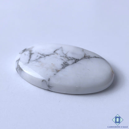 Howlite