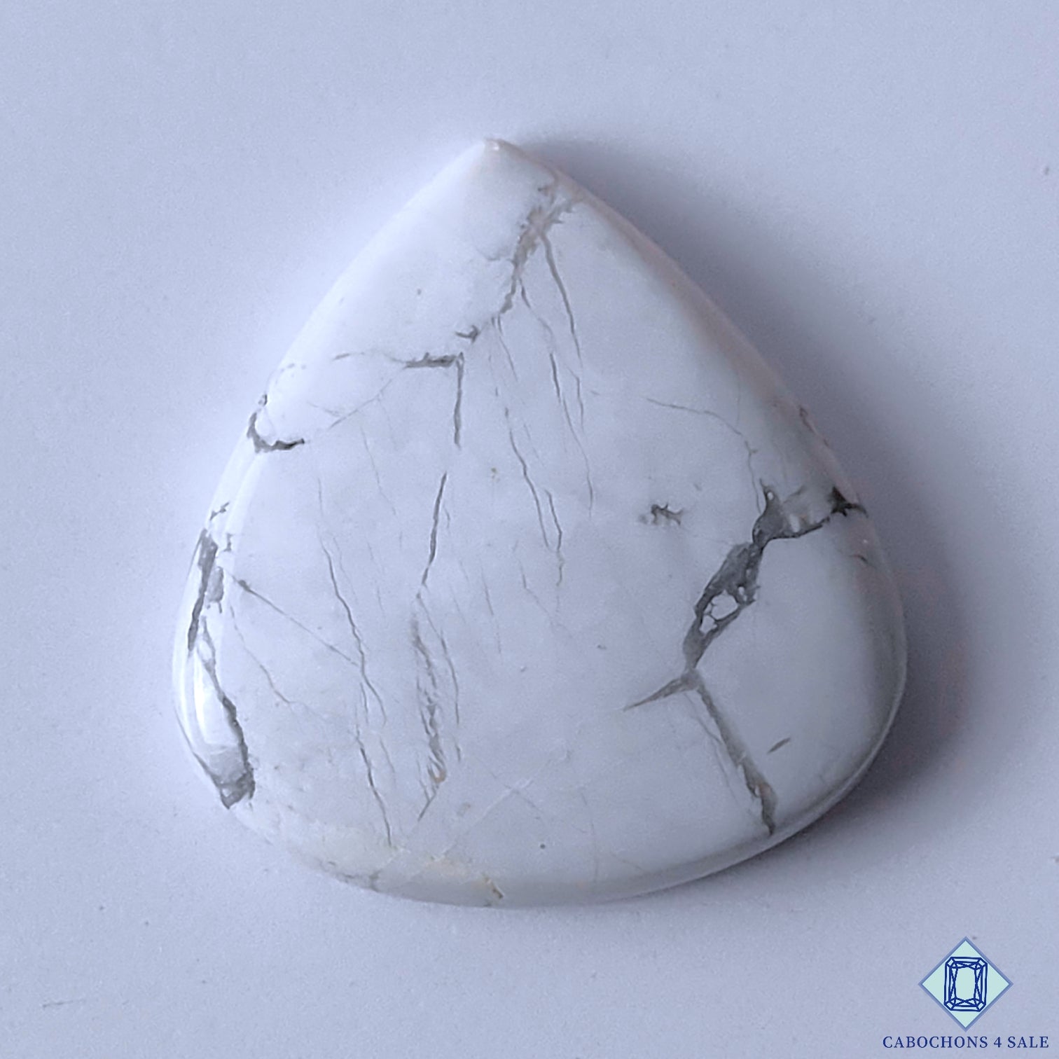 Howlite
