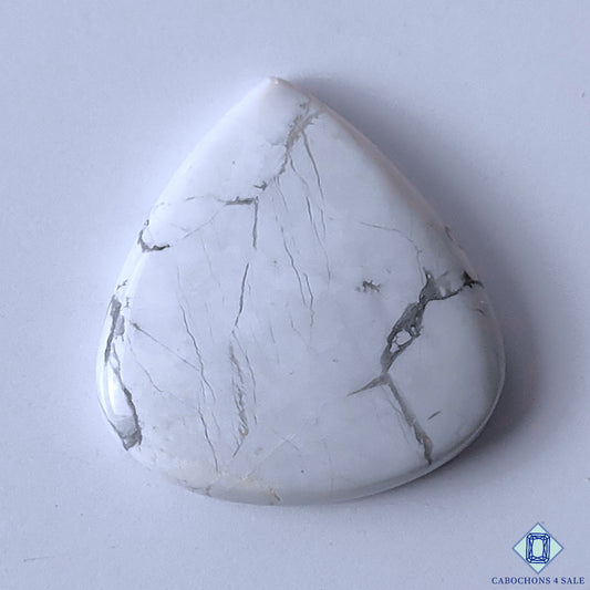 Howlite