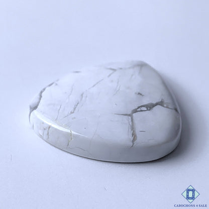 Howlite