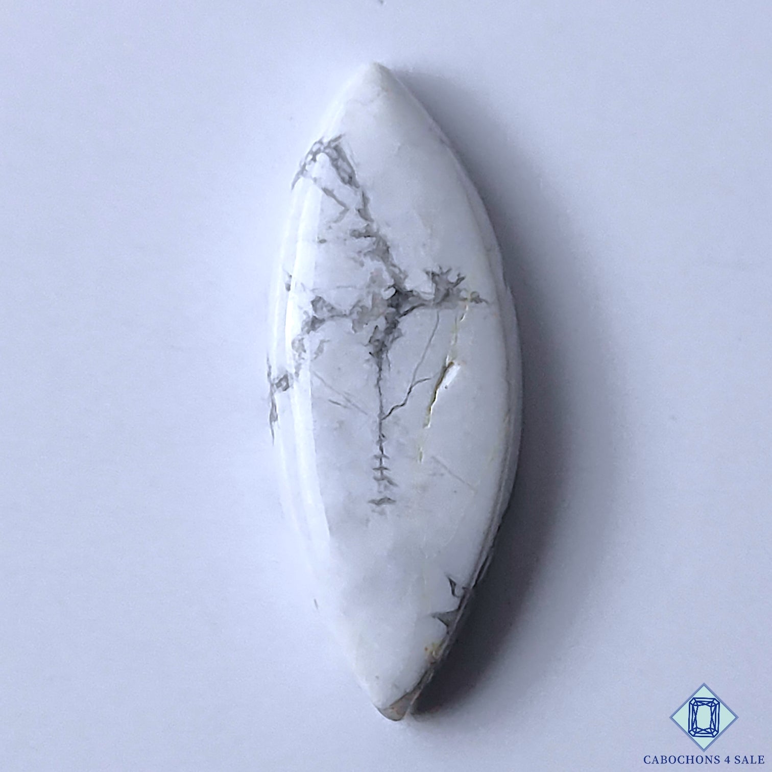 Howlite