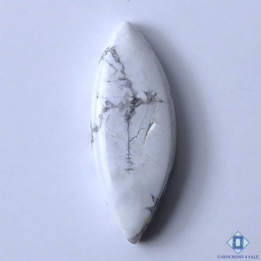 Howlite