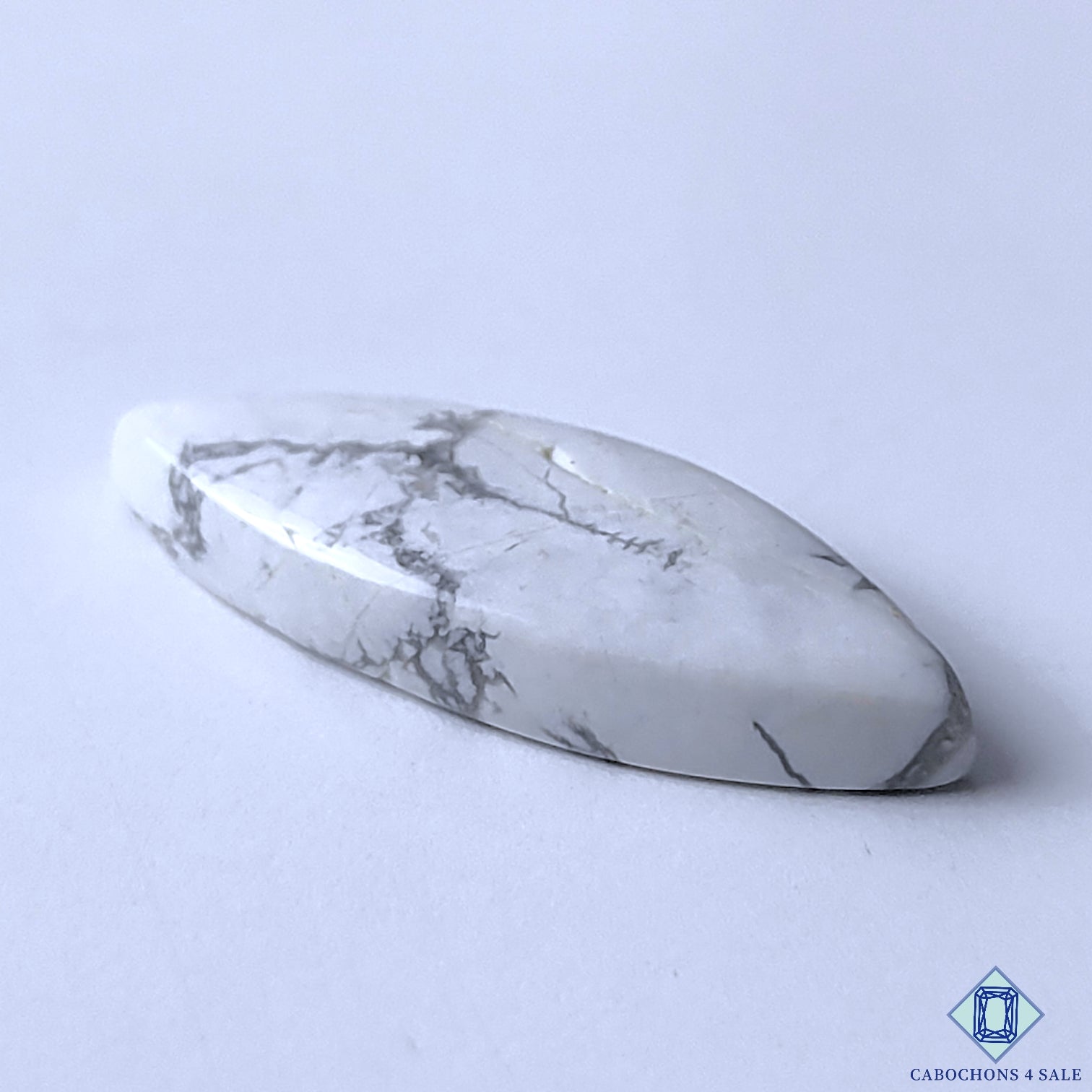 Howlite