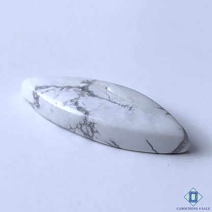 Howlite