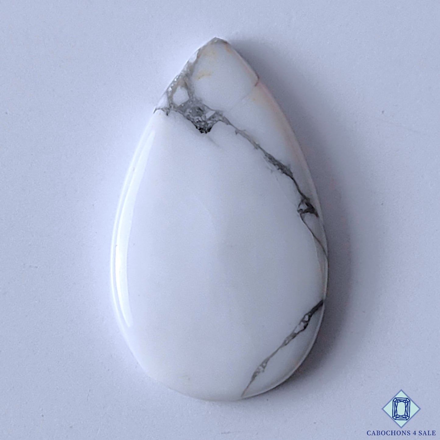 Howlite