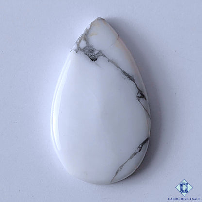 Howlite