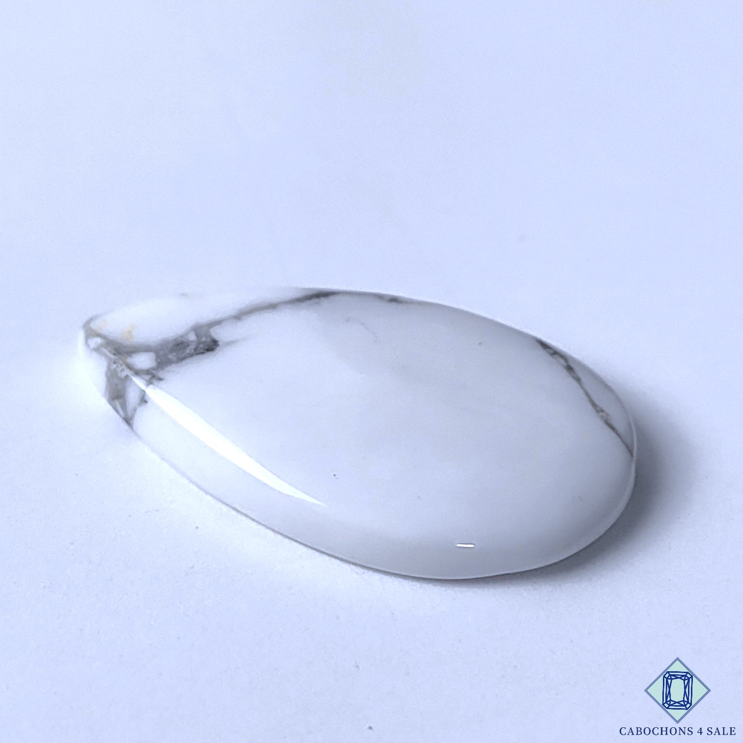 Howlite