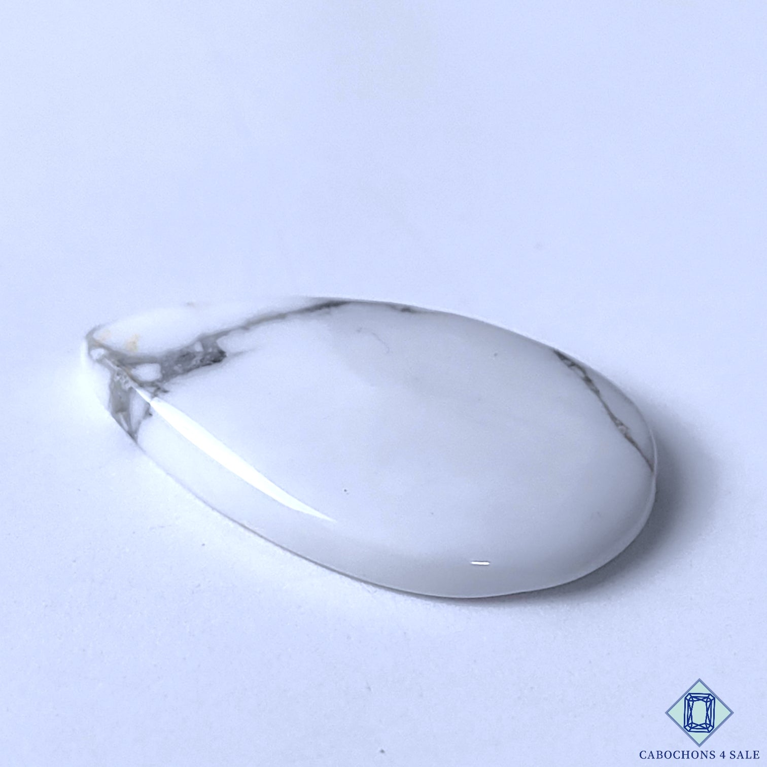 Howlite