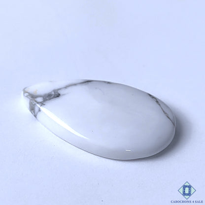 Howlite