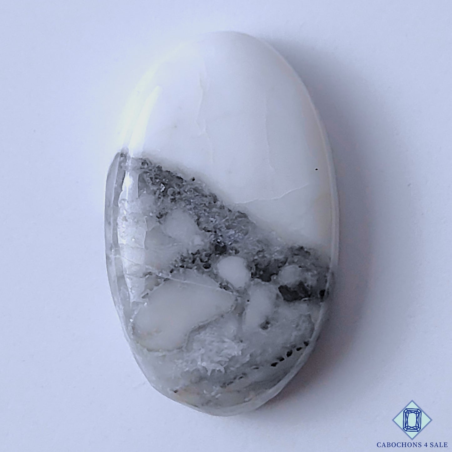 Howlite